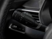 Geely Emgrand II Тюмень  - изображение 33