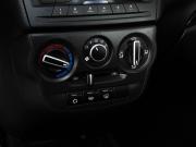 Lada (ВАЗ) Granta I Рестайлинг Казань  - изображение 26