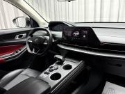Changan CS55 Plus II Ижевск  - изображение 45