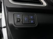 Hyundai Solaris II Ростов-на-Дону  - изображение 35