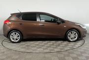 Kia Ceed II Волгоград  - изображение 28