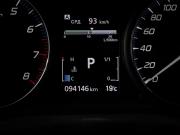 Mitsubishi Outlander III Рестайлинг 3 Москва  - изображение 32
