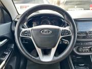 Lada (ВАЗ) Vesta I Стерлитамак  - изображение 40