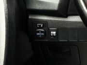 Toyota Corolla XI (E160 E170 E180) Ижевск  - изображение 48