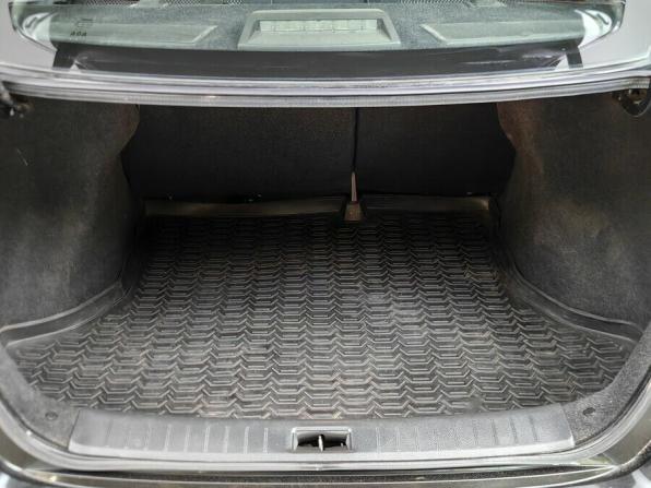 Nissan Sentra VII (B17) с пробегом 2014 года, цена 837 000 рублей, 167377 км, седан, Автокод Объявления