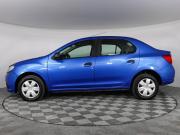 Renault Logan II Химки  - изображение 20