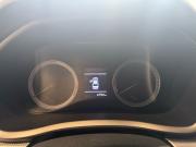 Hyundai Sonata VII (LF) Рестайлинг Екатеринбург  - изображение 38