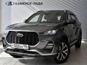 Xcite X-Cross 7 Каменск-Уральский  - изображение 21