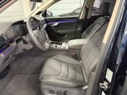 Volkswagen Touareg III Краснодар  - изображение 35