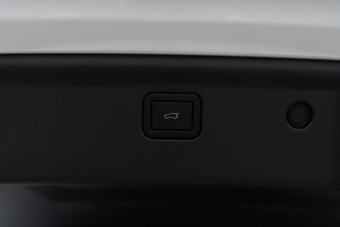 Новый Haval H7 I 2026 года, цена 3 199 000 рублей, внедорожник, Автокод Объявления