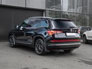 Skoda Kodiaq I Москва  - изображение 23