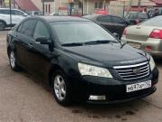 Geely Emgrand EC7 Стерлитамак  - изображение 18