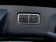 Kia Sorento IV Рестайлинг Москва  - изображение 48