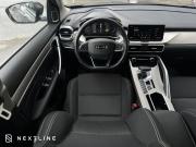 Geely Coolray I Рестайлинг Самара  - изображение 38