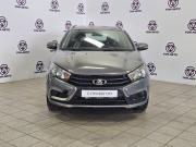 Lada (ВАЗ) Vesta I Тольятти  - изображение 22