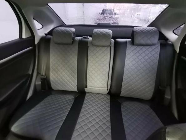Lada (ВАЗ) Vesta I с пробегом 2019 года, цена 899 000 рублей, 89000 км, седан, Автокод Объявления