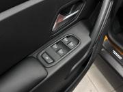 Renault Duster II Красноярск  - изображение 48