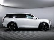 GAC GS8 II Москва  - изображение 27