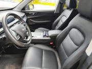 Chery Tiggo 4 Pro I Рестайлинг Ижевск  - изображение 43