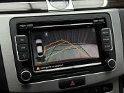 Volkswagen Passat CC I Рестайлинг Ижевск  - изображение 56