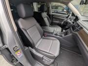 Volkswagen Teramont I Рестайлинг Москва  - изображение 31