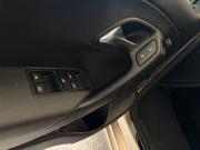 Volkswagen Polo V Рестайлинг Ярославль  - изображение 23