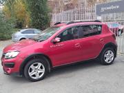 Renault Sandero II Челябинск  - изображение 22