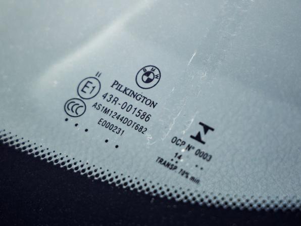 BMW 3 серии VI (F3x) с пробегом 2012 года, цена 1 779 000 рублей, 207868 км, седан, Автокод Объявления