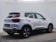 Chery Tiggo 4 Pro I Москва  - изображение 22