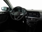 Volkswagen Polo VI Казань  - изображение 31