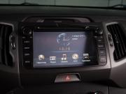 Kia Sportage III Рестайлинг Воронеж  - изображение 40