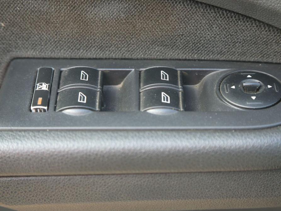 Ford Focus II Иваново  - изображение 17