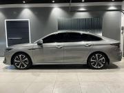 Chery Arrizo 8 Новосибирск  - изображение 31