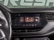 Haval F7 I Воронеж  - изображение 39