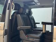 Volkswagen Multivan T6 Красноярск  - изображение 76