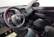 Mitsubishi ASX I Рестайлинг Саратов  - изображение 42