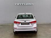 Changan Alsvin Краснодар  - изображение 26