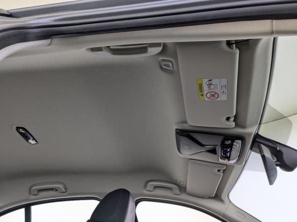 BMW 3 серии VII (G2x) с пробегом 2020 года, цена 3 645 000 рублей, 44998 км, седан, Автокод Объявления