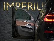 BMW X7 I (G07) Рестайлинг Москва  - изображение 55