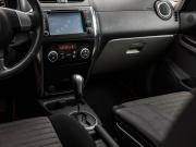 Suzuki SX4 I (Classic) Рестайлинг Уфа  - изображение 30