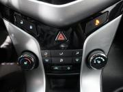Chevrolet Cruze I Ульяновск  - изображение 29