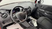 Renault Kaptur I Киров  - изображение 25