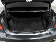 BMW 3 серии VI (F3x) Санкт-Петербург  - изображение 36