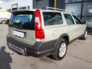 Volvo XC70 I Рестайлинг Москва  - изображение 22