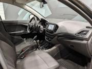 Lada (ВАЗ) Vesta I Пермь  - изображение 37