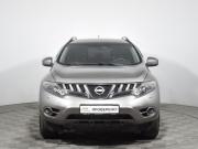 Nissan Murano II (Z51) Санкт-Петербург  - изображение 25
