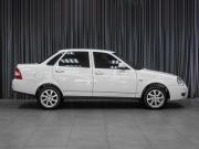 Lada (ВАЗ) Priora I Рестайлинг Тюмень  - изображение 20