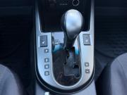 Kia Cerato II Волгоград  - изображение 46
