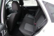 Lada (ВАЗ) Granta I Рестайлинг Екатеринбург  - изображение 30
