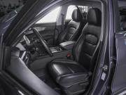 Chery Tiggo 4 Pro I Рестайлинг Ростов-на-Дону  - изображение 27